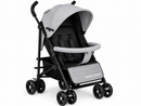 💚KANGU BABY CARRITO PASEO KB200 - 4688