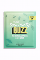 Victoria’s Secret mascarillas faciales Hidratantes Pink