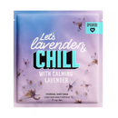 Victoria’s Secret mascarillas faciales Hidratantes Pink