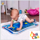 Tapete sensorial de actividad de agua K-8956 - 82210952