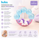 💚 Buba Mordedor con Agua Unicornio – BUB14491