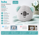 💚 Buba Bolsa Térmica de Gel Unicornio BUB15756 - Koala – BUB15757