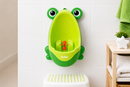 Mictorio Infantil Sapito

🩵 Azul – BUB7966

💚 Verde – BUB7274
