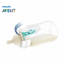 AVENT BIBERON CLASSIC ANTICOLICO C/SISTEMA AIR FREE 125ML 0M+ 81014 - 852612