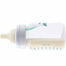 AVENT BIBERON CLASSIC ANTICOLICO C/SISTEMA AIR FREE 125ML 0M+ 81014 - 852612
