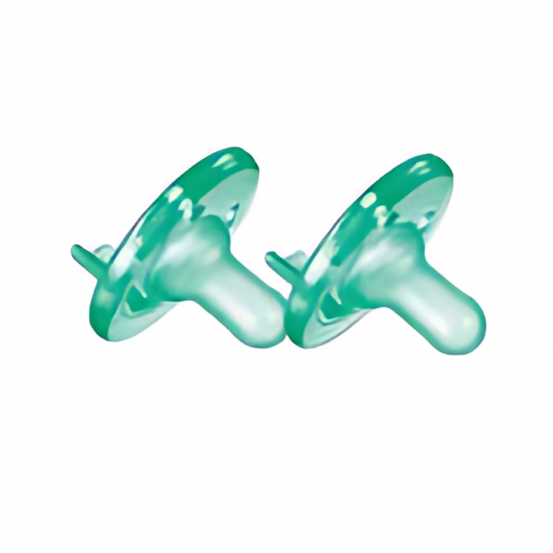 @ AVENT BIBERON KIT X5 NATURAL UNISEX 83802 - 92687