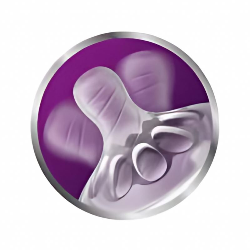 @ AVENT BIBERON KIT X5 NATURAL UNISEX 83802 - 92687