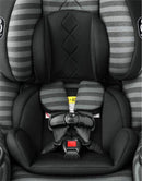 Graco Silla de Auto 4ever Extend2fit Premier 4en1 – Monte Carlo
R.N. – 54 kg | LATCH | GR2141174 – 177295