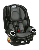 GRACO Silla De Auto 4Ever DLX – Fairmont R.N.-54 kg
Modelo: GR2074607
Código: 159116