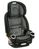 GRACO Silla De Auto 4Ever DLX – Fairmont R.N.-54 kg
Modelo: GR2074607
Código: 159116