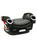 GRACO Silla De Auto 4Ever DLX – Fairmont R.N.-54 kg
Modelo: GR2074607
Código: 159116