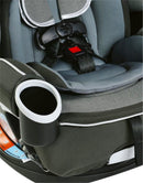 GRACO Silla De Auto 4Ever DLX – Fairmont R.N.-54 kg
Modelo: GR2074607
Código: 159116