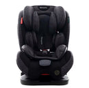 FISHER PRICE CAR SEAT CRONOX GRIS FP1912 - R.N.–36 KG – 948801