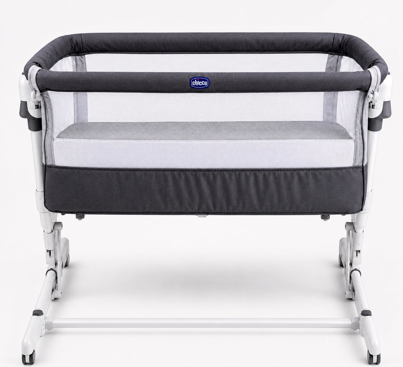 Chicco Cuna Co-Sleeping Next2Me Pop Up Atmosphere
Modelo: 79299-57 | Cód.: 158218