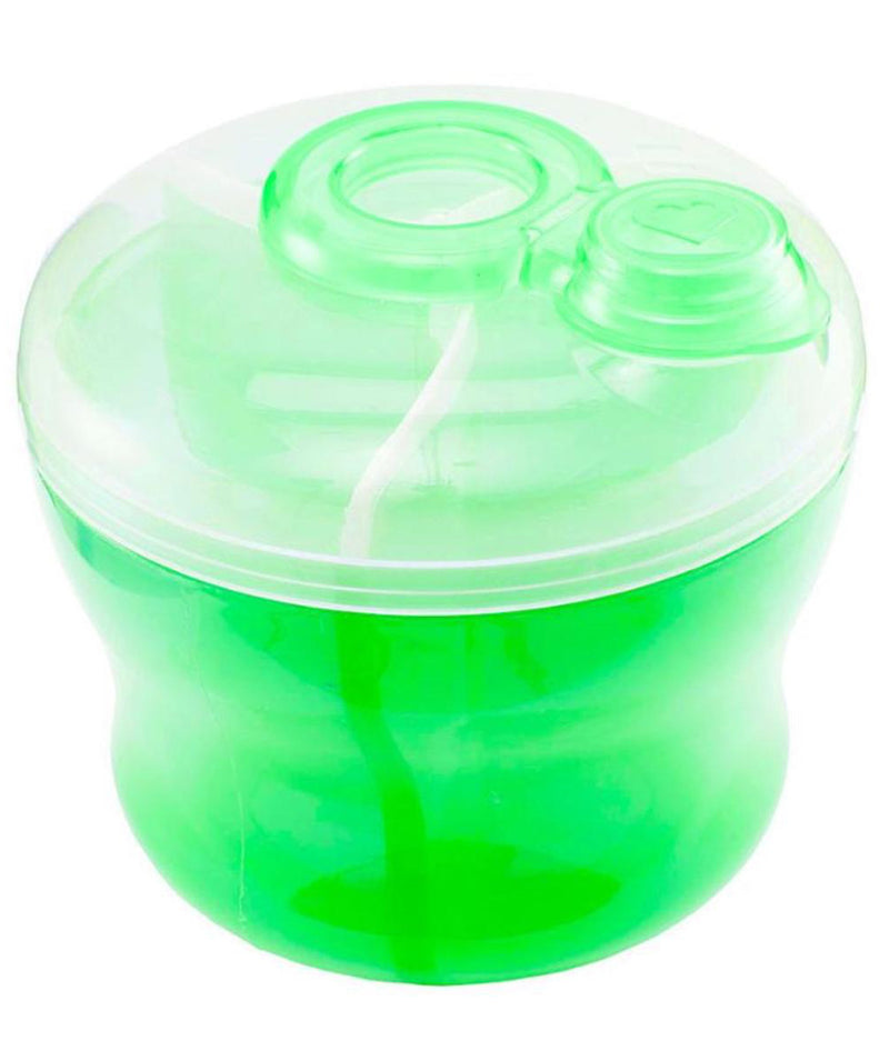 MUNCHKIN DISPENSADOR DE FORMULA C/SEPARADOR FLEXIBLE MU44933 - 449239