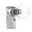 MESH NEBULIZADOR PORTÁTIL SILENCIOSA + USB 252252