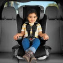 CHICCO SILLA DE AUTO MYFIT ZIP NIGHTFALL  11KG-45KG USA 79560-25 - 611137