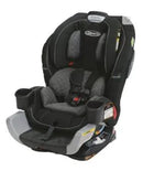 GRACO SILLA DE AUTO CAR SEAT EXTEND2FIT 3EN1 - TRUESHLELD - ION R.N-45KG - GR1992118 - 142156