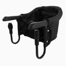 SILLA DE COMER PARA MESA 6-36MESES NEGRO- VINO - GA819-8D484A - 8198484