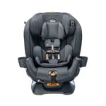CHICCO SILLA DE AUTO ONEFIT CLEARTEX SLATE USA - R.N-45KG 79741-04 - 612523