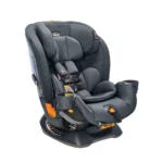 CHICCO SILLA DE AUTO ONEFIT CLEARTEX SLATE USA - R.N-45KG 79741-04 - 612523