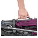 CHICCO CARRITO LITEWAY TOP C/BARRA RN-6 AÑOS 79547-70 - 4056750