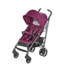 CHICCO CARRITO LITEWAY TOP C/BARRA RN-6 AÑOS 79547-70 - 4056750