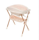 GALZERANO BAÑERA PREMIUM MUST R.N-2AÑOS CNP-7000