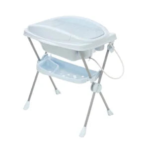 GALZERANO BAÑERA PREMIUM MUST R.N-2AÑOS AZUL - ROSA 7000