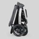 CHICCO CARRITO BRAVO+BABY CONFORT+BASE TRAVEL SYSTEM 3EN1 - CAMDEN USA R.N-23 KILOS 79632-92 - 612059