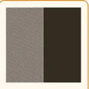 CHICCO CARRITO BRAVO+BABY CONFORT+BASE TRAVEL SYSTEM 3EN1 - CAMDEN USA R.N-23 KILOS 79632-92 - 612059