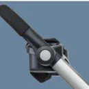 CHICCO CARRITO BRAVO+BABY CONFORT+BASE TRAVEL SYSTEM 3EN1 - CAMDEN USA R.N-23 KILOS 79632-92 - 612059