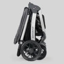 CHICCO CARRITO BRAVO+BABY CONFORT+BASE TRAVEL SYSTEM 3EN1 - CAMDEN USA R.N-23 KILOS 79632-92 - 612059