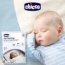CHICCO ALMOHADA AIRFEELING 0M+ 7338-00 - 4038480