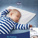 CHICCO ALMOHADA AIRFEELING 0M+ 7338-00 - 4038480