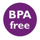 AVENT MATERNIDAD BOLSA PARA ALMACENAMIENTO DE LECHE MATERNA PACK X25 60325