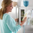 AVENT MATERNIDAD BOLSA PARA ALMACENAMIENTO DE LECHE MATERNA PACK X25 60325