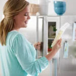 AVENT MATERNIDAD BOLSA PARA ALMACENAMIENTO DE LECHE MATERNA PACK X25 60325