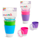 MUNCHKIN VASO SPLASH X2 114885
