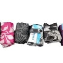 ECO RE-UTILIZABLE BOLSA CON DISEÑOS (ECOLÓGICO) 4122612