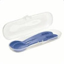 KUKA CUCHARA C/ESTUCHE AZUL 661319