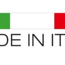 CHICCO BIBERON DE VIDRIO WELL-BEING 240ML 2M+ ROSA 28721-10 - AZUL 28721-20