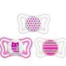 CHICCO CHUPETE PHYSIO LIGHT 2 UNIDADES 6-16 MESES 71033-11 - 71033-21