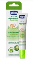 CHICCO REPELENTE PINCEL POST-PICADURA 10ML 7833-10 - 100897