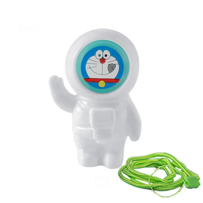 BABY INFANTIL REPELENTE DE MOSQUITO ASTRONAUTA 150728