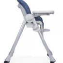 CHICCO SILLA DE COMER POLLY EASY PINGÜINOS 6-15KG 79565-95 - 140213