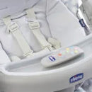 CHICCO COLUMPIO POLLY SWING UP LEAF R.N-9KG - 79110-79 - 138647