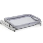 CHICCO CUNA COSLEEPING NEXT2ME POP UP ATMOSPHERE R.N-9KG - 79299-57 - 79299-72
