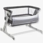 CHICCO CUNA COSLEEPING NEXT2ME POP UP ATMOSPHERE R.N-9KG - 79299-57 - 79299-72