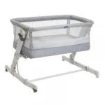 CHICCO CUNA COSLEEPING NEXT2ME POP UP ATMOSPHERE R.N-9KG - 79299-57 - 79299-72